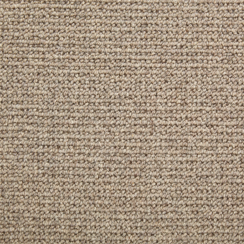 Gaskell Woolrich Carpet Marble Arch Park Lane Kings Carpets